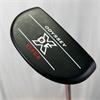 Odyssey DFX Black Rossie 34" Putter Gents RH