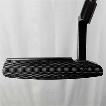Mizuno M Craft OMOI #02 35" Putter Gents RH