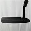 Mizuno M Craft OMOI #02 35" Putter Gents RH