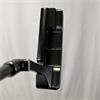 Mizuno M Craft OMOI #02 35" Putter Gents RH