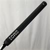 Mizuno M Craft OMOI #02 35" Putter Gents RH