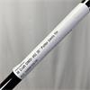 Mizuno M Craft OMOI #02 35" Putter Gents RH