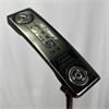 Mizuno M Craft OMOI #02 35" Putter Gents RH