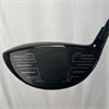Mizuno ST Max 230 9.5 LinQ Regular Driver Gents RH