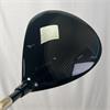 Mizuno ST Max 230 9.5 LinQ Regular Driver Gents RH