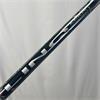 Mizuno ST Max 230 9.5 LinQ Regular Driver Gents RH