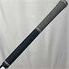 Mizuno ST Max 230 9.5 LinQ Regular Driver Gents RH