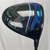 Mizuno ST Max 230 9.5 LinQ Regular Driver Gents RH