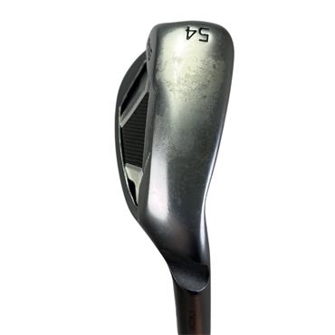 Ping G430 54 AWT Regular Steel Wedge Gents RH
