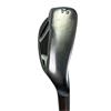 Ping G430 54 AWT Regular Steel Wedge Gents RH