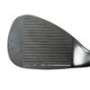 Ping G430 54 AWT Regular Steel Wedge Gents RH