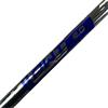 Ping G430 54 AWT Regular Steel Wedge Gents RH