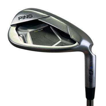 Ping G430 54 AWT Regular Steel Wedge Gents RH