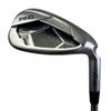 Ping G430 54 AWT Regular Steel Wedge Gents RH