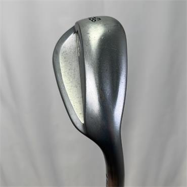 Ping Glide 2.0 58.08 AMT Steel Wedge Gents RH