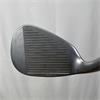 Ping Glide 2.0 58.08 AMT Steel Wedge Gents RH