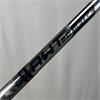 Ping Glide 2.0 58.08 AMT Steel Wedge Gents RH