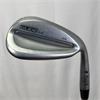 Ping Glide 2.0 58.08 AMT Steel Wedge Gents RH