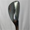 Cobra Tour Trusty Chrome 54.10 Steel Wedge Gents RH
