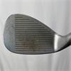 Cobra Tour Trusty Chrome 54.10 Steel Wedge Gents RH