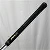 Cobra Tour Trusty Chrome 54.10 Steel Wedge Gents RH