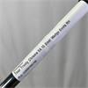 Cobra Tour Trusty Chrome 54.10 Steel Wedge Gents RH