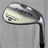 Cobra Tour Trusty Chrome 54.10 Steel Wedge Gents RH