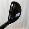 Cleveland Halo XL #5 Tensei 65g Regular Hybrid Gents RH