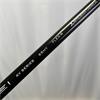 Cleveland Halo XL #5 Tensei 65g Regular Hybrid Gents RH