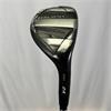 Cleveland Halo XL #5 Tensei 65g Regular Hybrid Gents RH