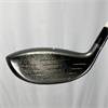 Mizuno JPX EZ #5 Fujikura 60g Regular Fairway Gents RH