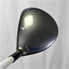 Mizuno JPX EZ #5 Fujikura 60g Regular Fairway Gents RH