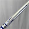 Mizuno JPX EZ #5 Fujikura 60g Regular Fairway Gents RH