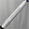 Mizuno JPX EZ #5 Fujikura 60g Regular Fairway Gents RH