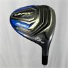 Mizuno JPX EZ #5 Fujikura 60g Regular Fairway Gents RH