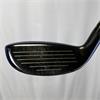 Mizuno JPX 900 #4 Fujikura Regular Hybrid Gents RH