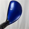Mizuno JPX 900 #4 Fujikura Regular Hybrid Gents RH
