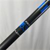 Mizuno JPX 900 #4 Fujikura Regular Hybrid Gents RH