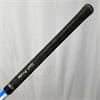 Mizuno JPX 900 #4 Fujikura Regular Hybrid Gents RH