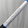 Mizuno JPX 900 #4 Fujikura Regular Hybrid Gents RH