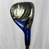 Mizuno JPX 900 #4 Fujikura Regular Hybrid Gents RH