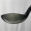 Srixon ZX #7 Evenflow Riptide 50 Regular Fairway Gents RH