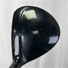 Srixon ZX #7 Evenflow Riptide 50 Regular Fairway Gents RH
