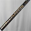 Srixon ZX #7 Evenflow Riptide 50 Regular Fairway Gents RH