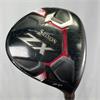 Srixon ZX #7 Evenflow Riptide 50 Regular Fairway Gents RH