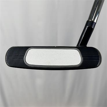 Odyssey Ai One Rossie S 34" Putter Gents RH