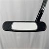 Odyssey Ai One Rossie S 34" Putter Gents RH