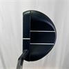Odyssey Ai One Rossie S 34" Putter Gents RH