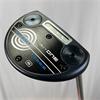 Odyssey Ai One Rossie S 34" Putter Gents RH
