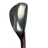 Callaway Jaws Raw 60.08Z DG Steel Wedge Gents RH